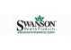 Swansonvitamins.com coupon code